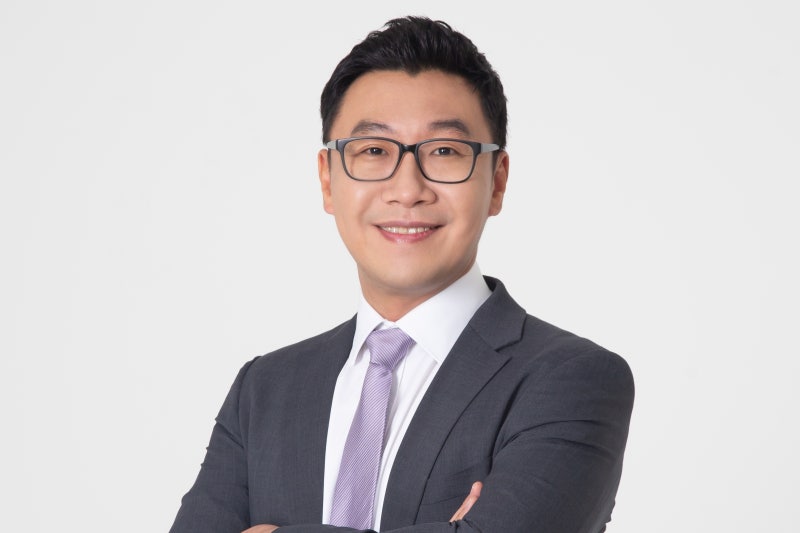 휜코재수술 방법 신중하게 고민하고 결정해야 안전해