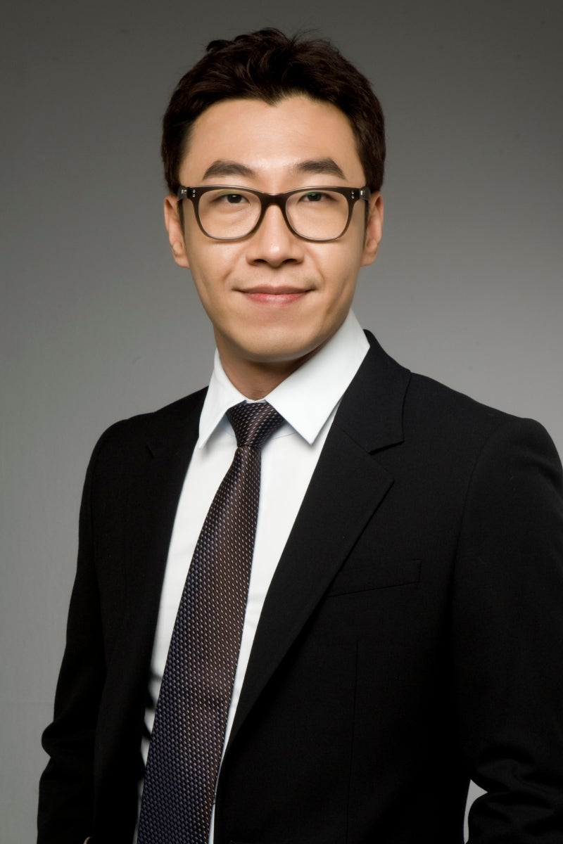 코성형 보형물 종류, 인공보형물 자가조직 동족조직...기본부터 알고가자