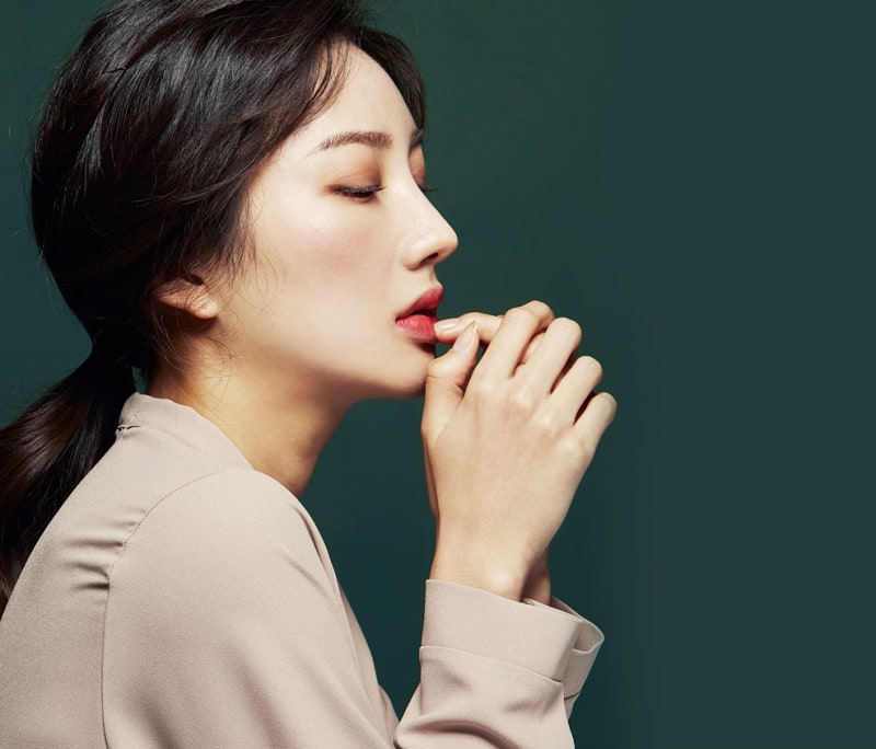 성형외과 시술 제대로 알기. 코 이물질 제거 수술, 정확한 진단 후 맞춤 수술 중요