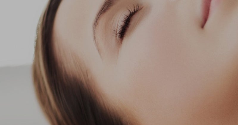 연예인 꿀피부 부럽지 않아~피부탄력 회복하는 생활꿀팁