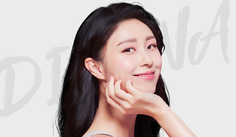 울쎄라리프팅 정품팁의 중요성과 울쎄라정품팁 구별방법
