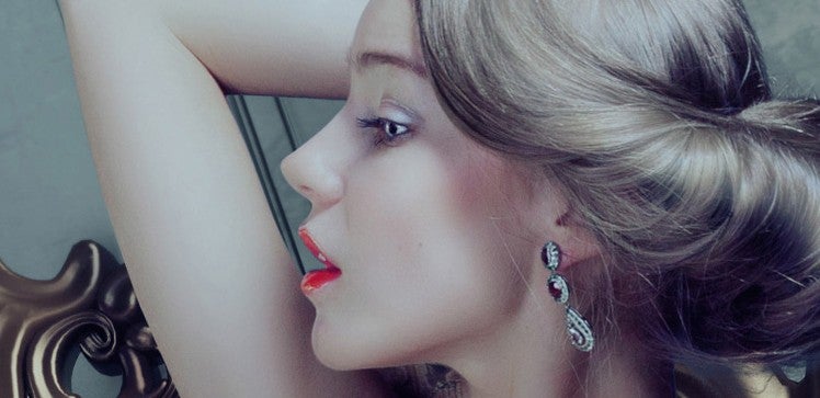 휜코성형 증상 및 케이스별 수술법 차이가 만족도 높인다