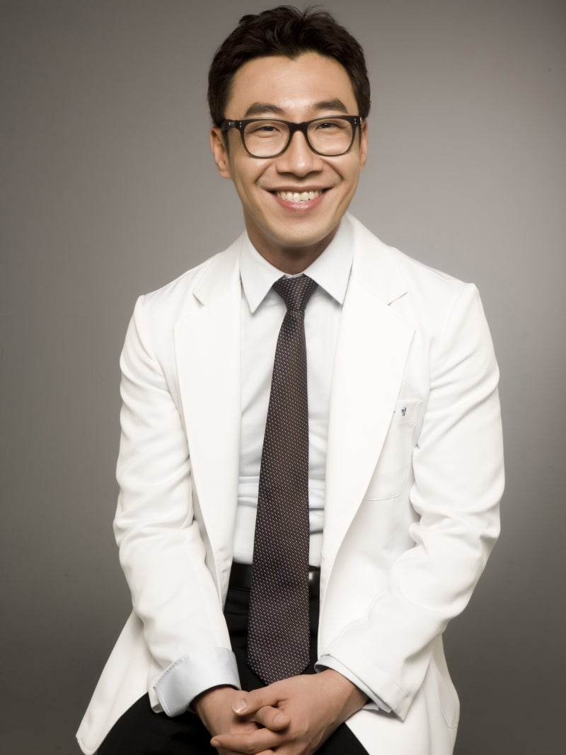 코이물질 제거 후 진행되는 코재건 어느 선까지 가능할까?