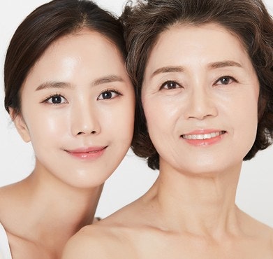 중년눈성형 부작용 줄이고 만족도 높이기 위해서는...