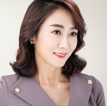중년 하안검성형 수술에서 부기와 멍관리까지 ...