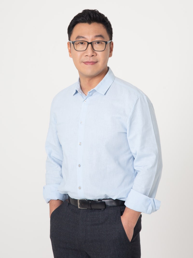 중년눈성형, 상안검 vs하안검??? 중년눈매교정이 대세인 이유