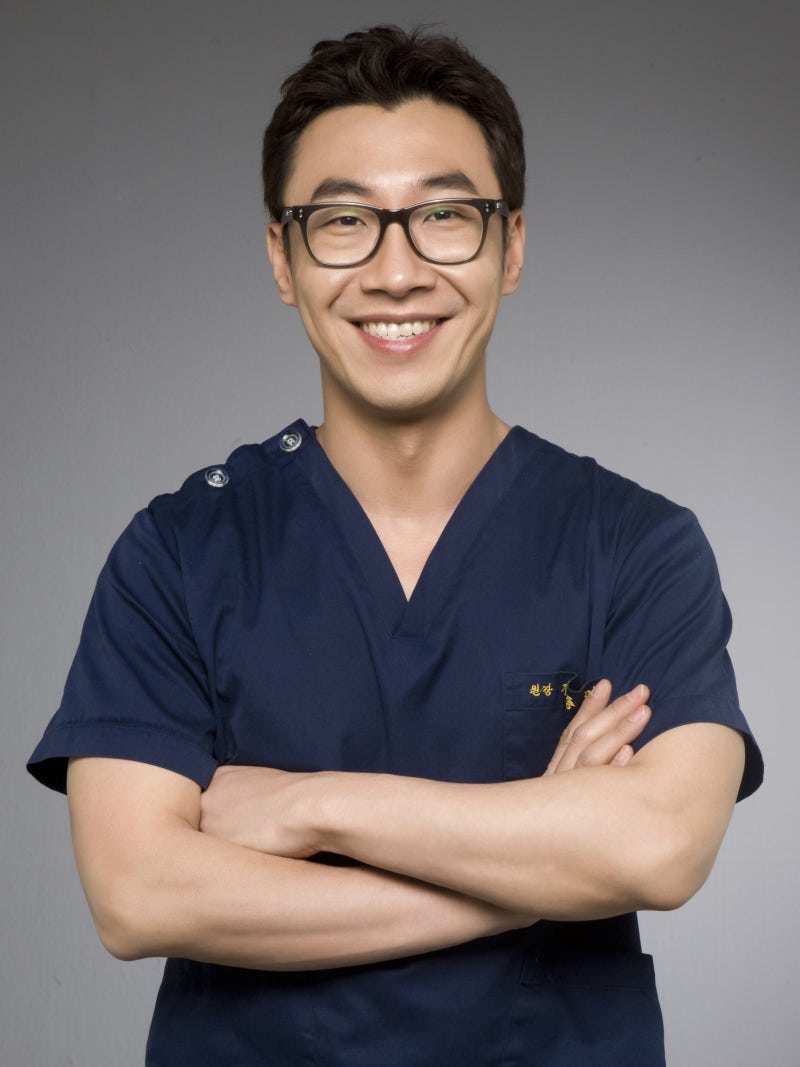 스킨부스터 효과만큼 중요한 회복기간 체크의 필요성