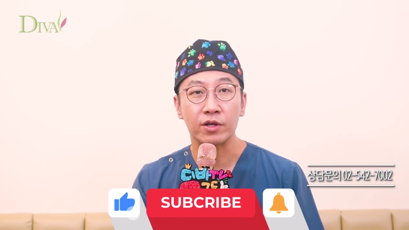 중년눈성형 눈꺼풀 처짐이 심하다면?