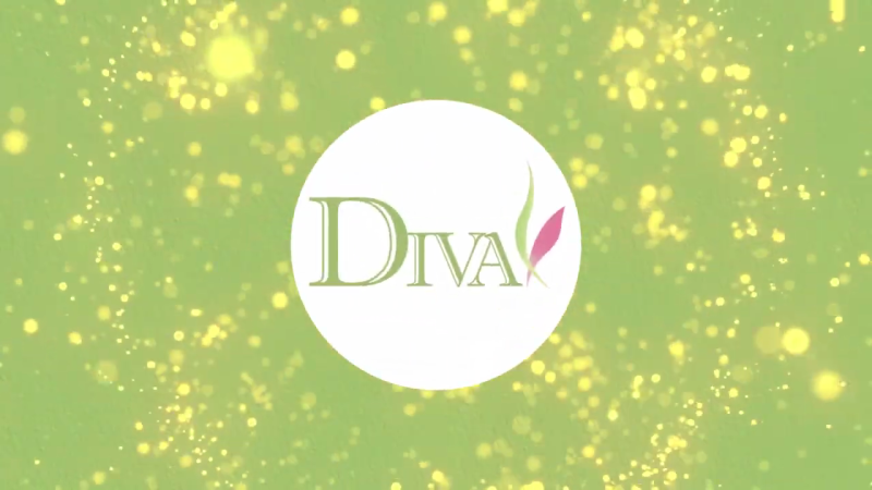 눈매교정 선한 인상을 만들어주는