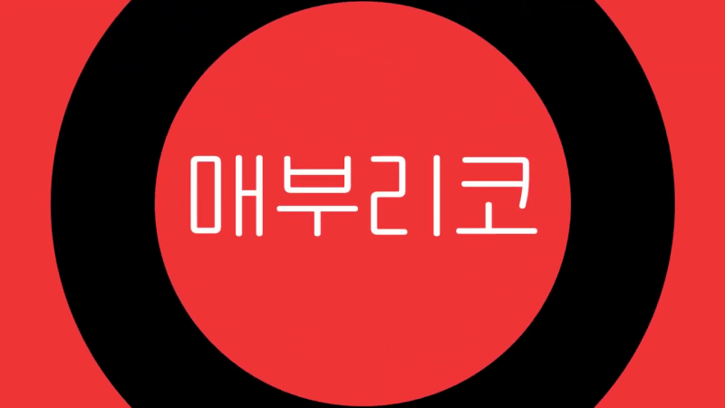 매부리코 수술 비용, 부작용알아보기