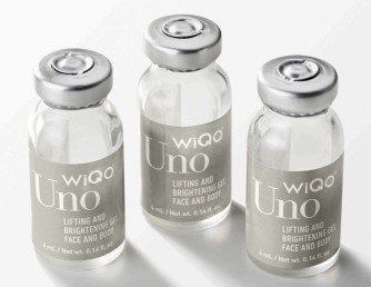 디바성형외과 위코우노(WiQo Uno) 스킨부스터 제대로 알기